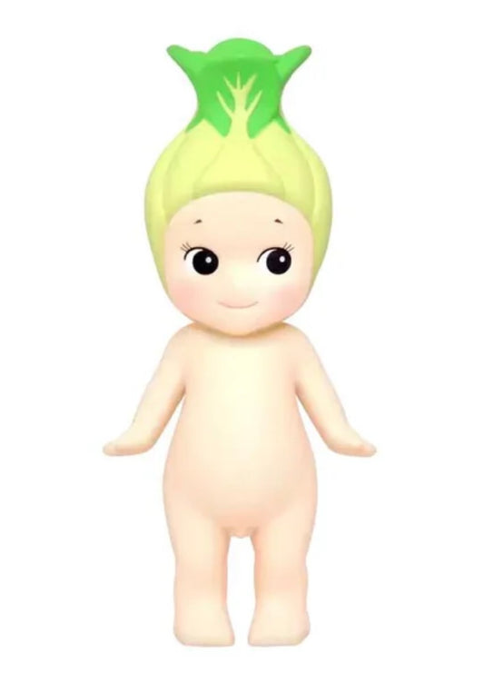 sonny angel vegetable series bok choy