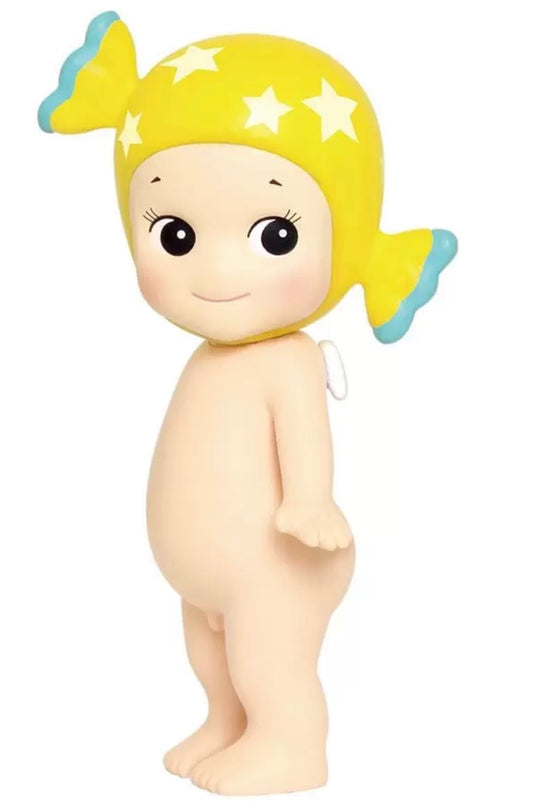 sonny angel sweet series candy