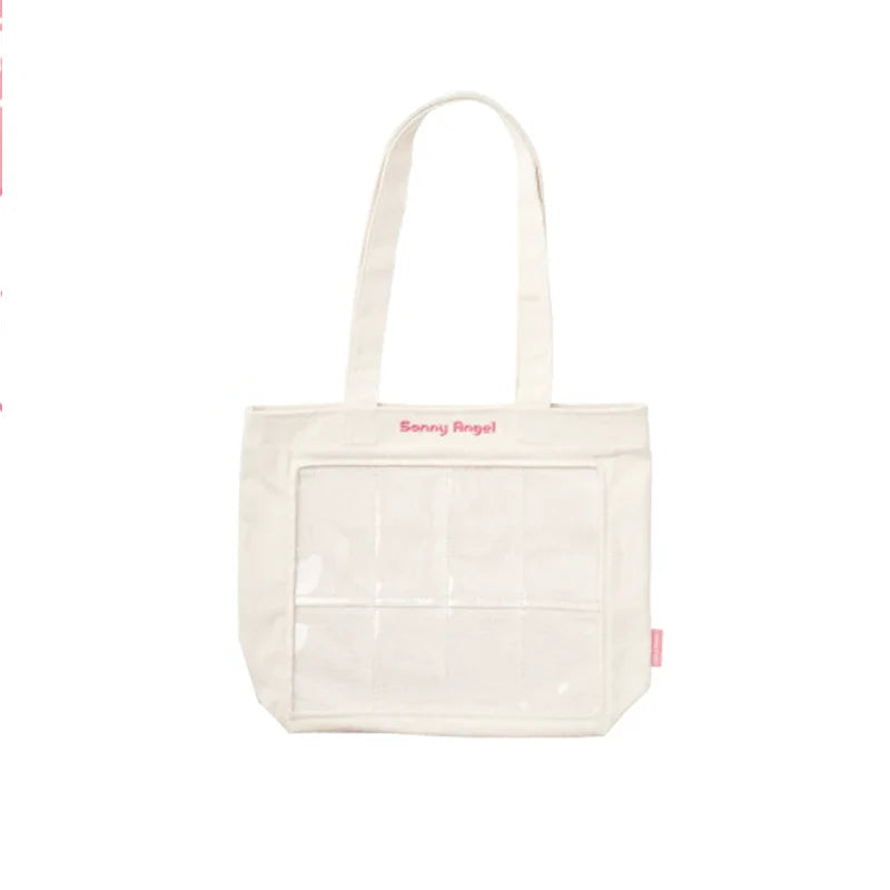 sonny angel my crew bag