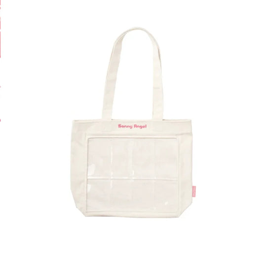 sonny angel my crew bag