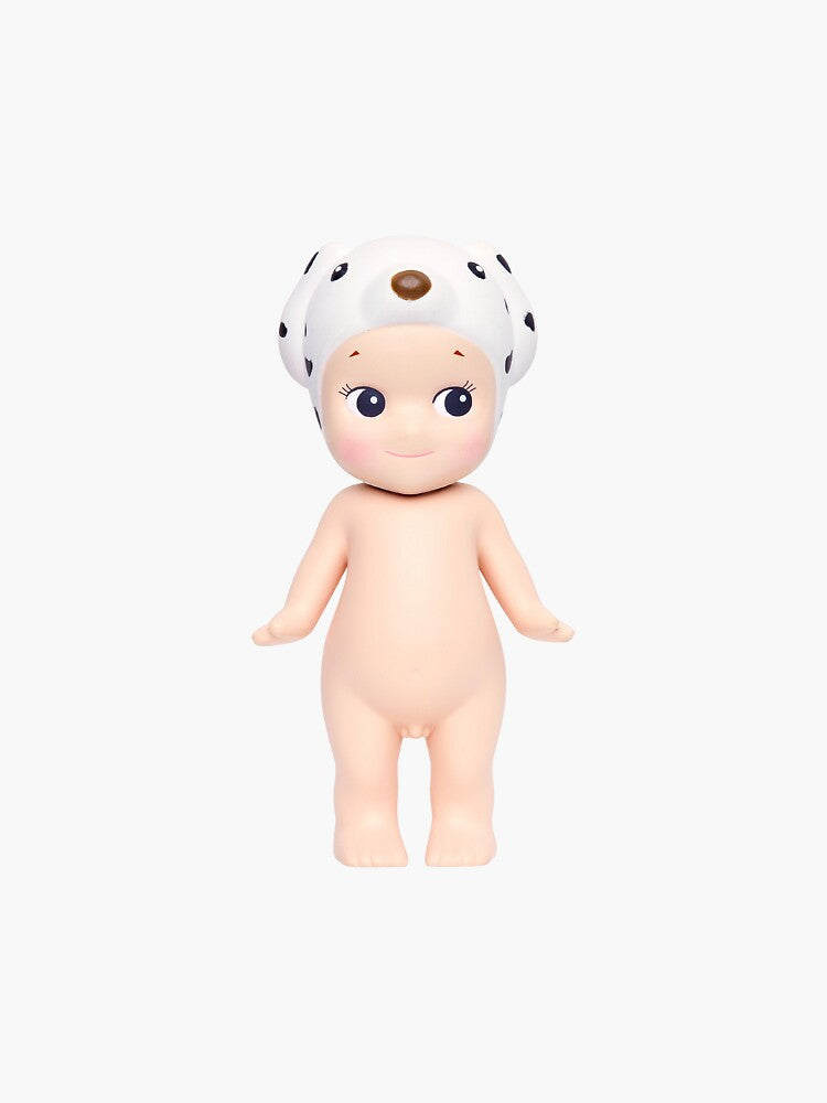 sonny Angel opened dalmatian animal v1
