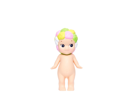 sonny angel opened sweet series konpeito